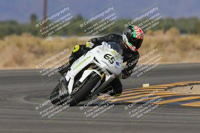 media/Nov-26-2023-TrackXperience (Sun) [[5492a056a2]]/Level 1/Session 3 (Turn 16)/